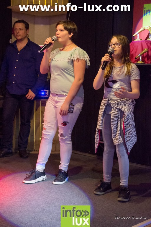//media/jw_sigpro/users/0000001510/Concours pour enfants aux tourets/concours de chant pour enfants au touret-2569